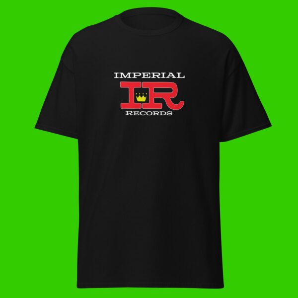 Imperial Records - Image 2