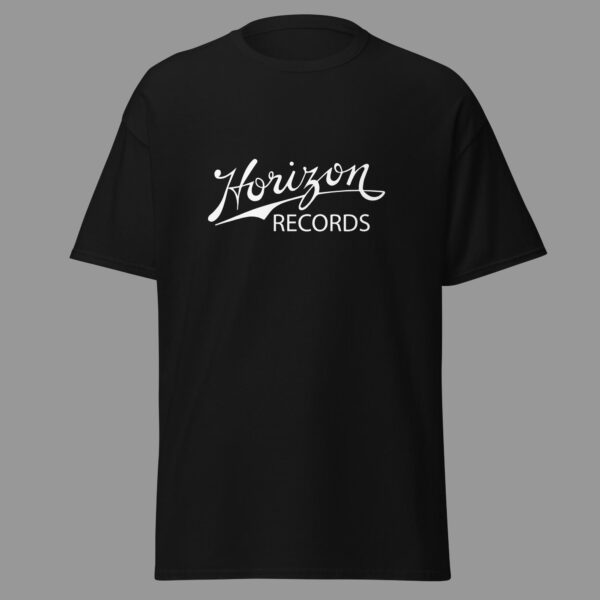 Horizon Records - Image 2