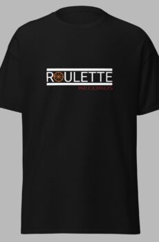 Roulette Records