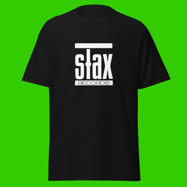 Stax Records (variation 3) - Image 2