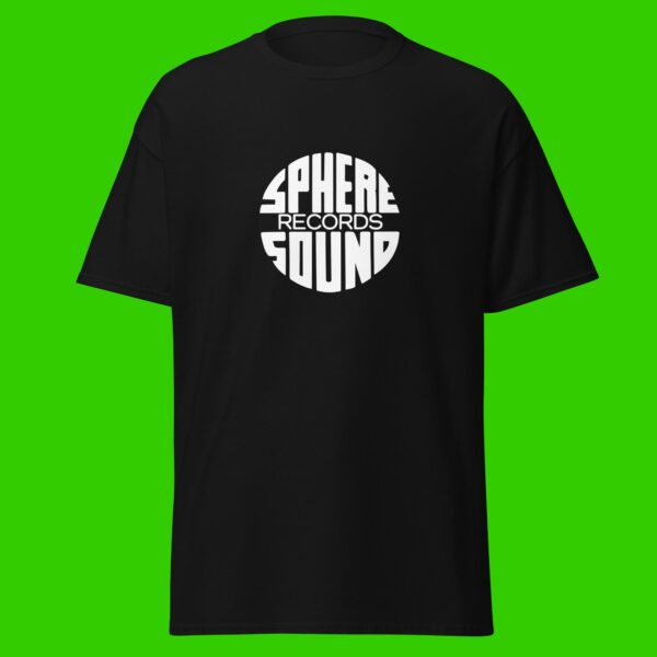 Sphere Sound Records - Image 2