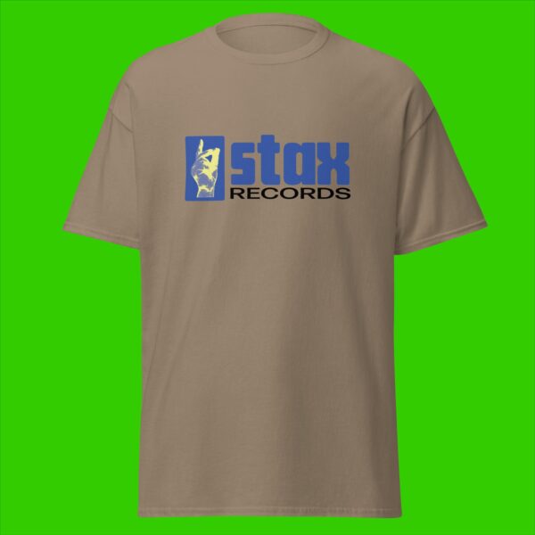 Stax Records - Image 2