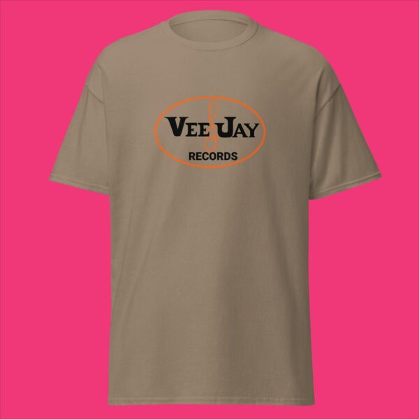 Vee Jay Records - Image 2