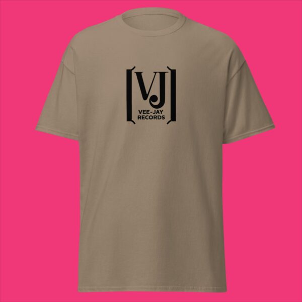 Vee Jay Records - Image 2