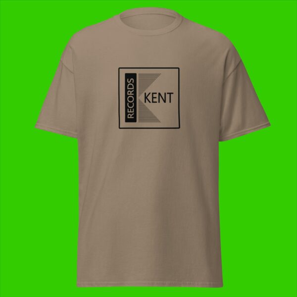 Kent Records - Image 2