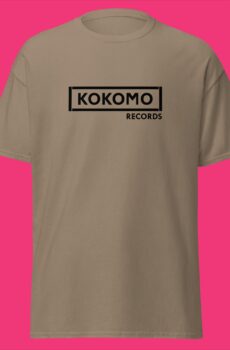 Kokomo Records