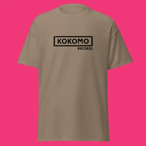 Kokomo Records