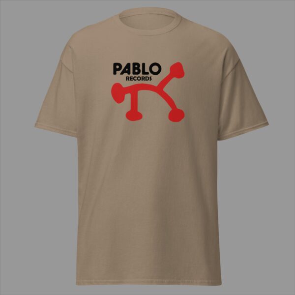 Pablo Records - Image 2