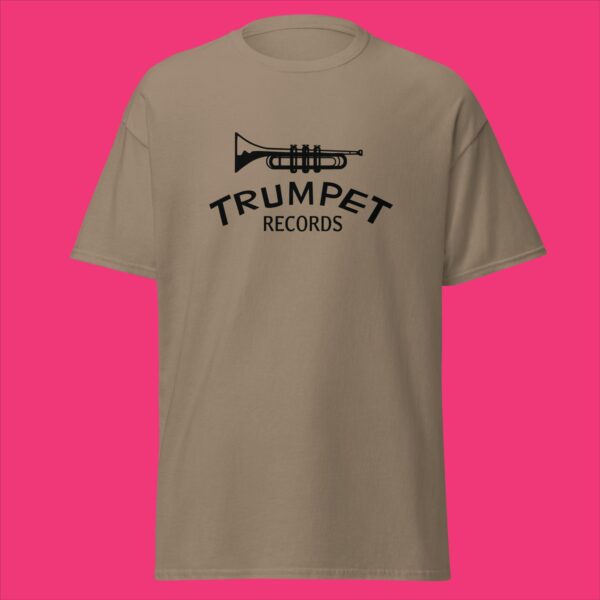 Trumpet Records - Image 2
