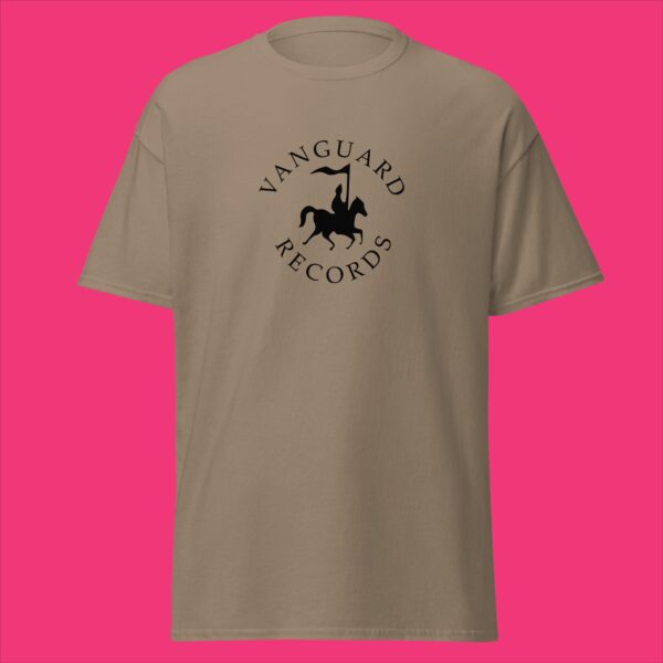 Vanguard Records - Image 2