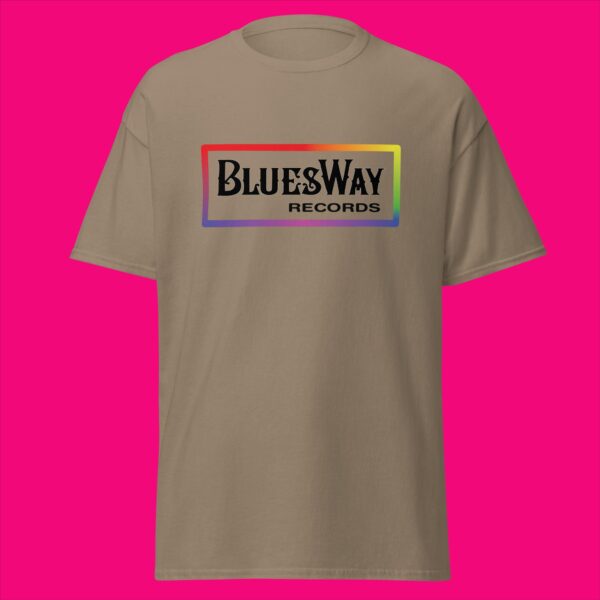 BluesWay Records - Image 2