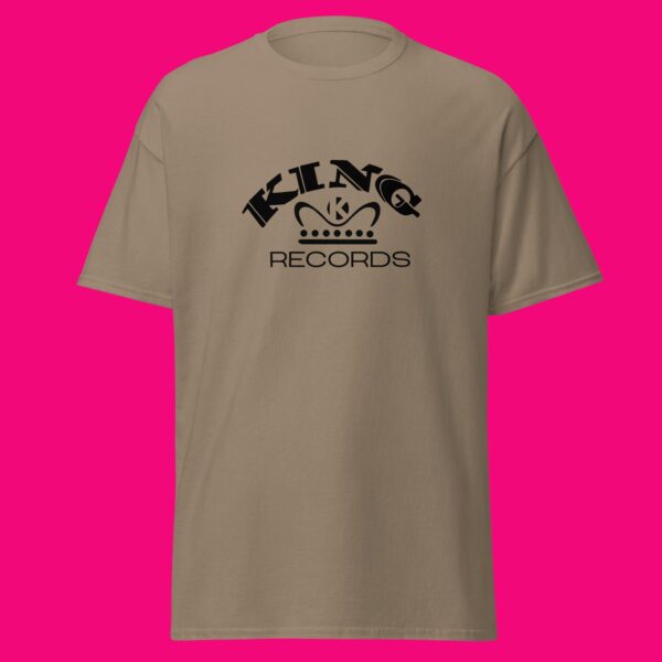 King Records - Image 2