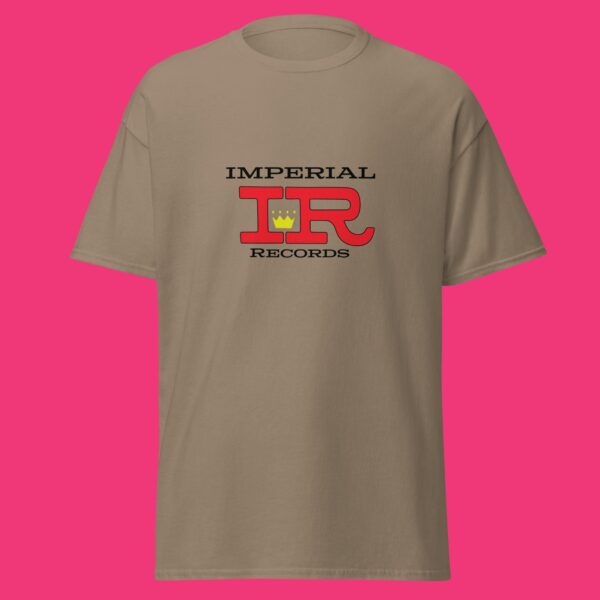 Imperial Records - Image 2
