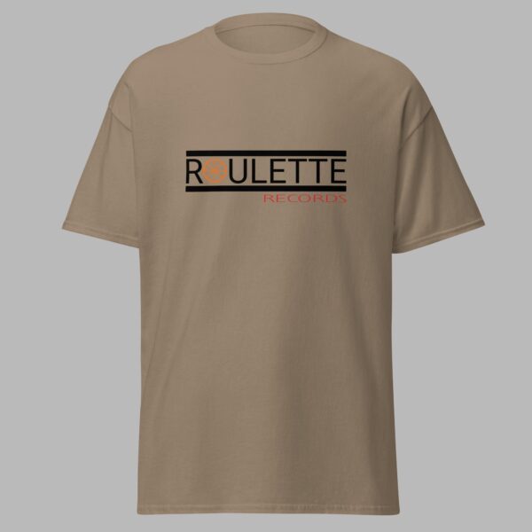 Roulette Records - Image 2