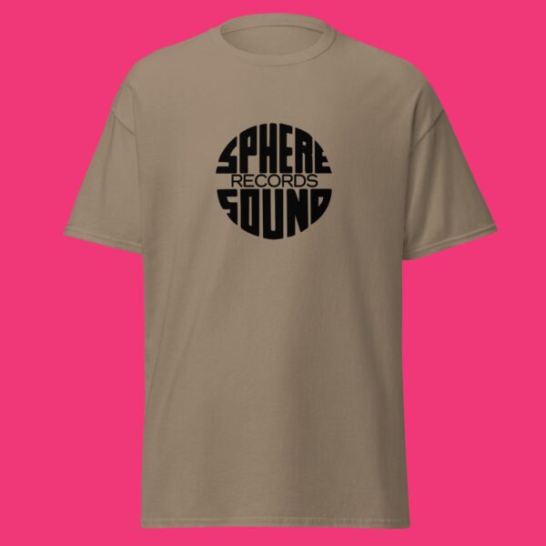 Sphere Sound Records - Image 2