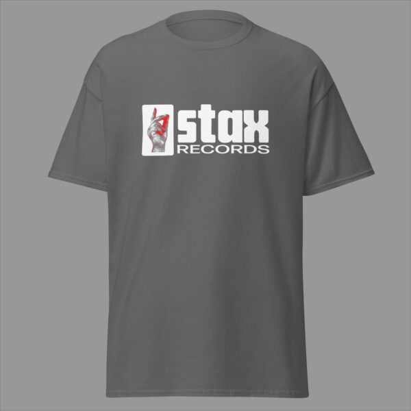 Stax Records - Image 3