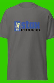 Stax Records