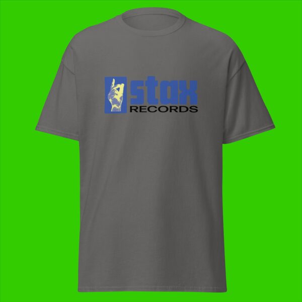 Stax Records