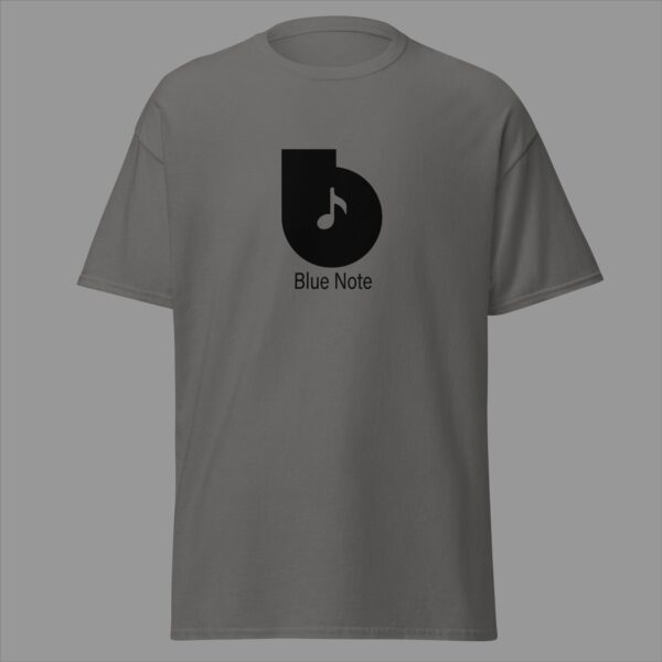 Blue Note Records - Image 3