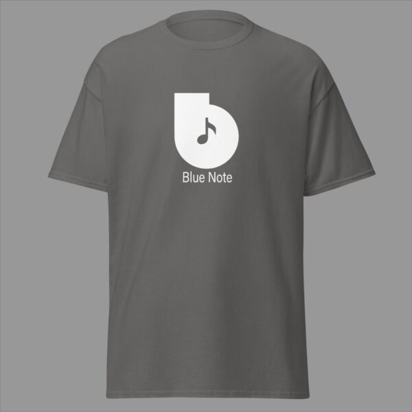 Blue Note Records - Image 3