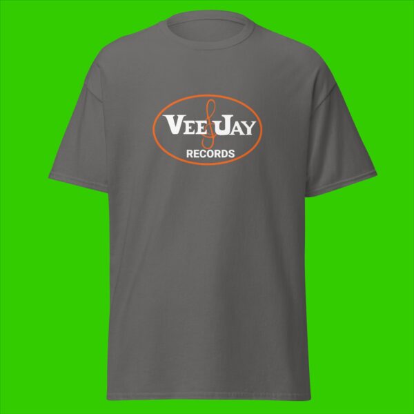 Vee Jay Records - Image 2