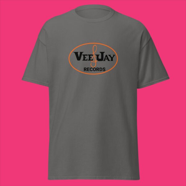 Vee Jay Records - Image 3