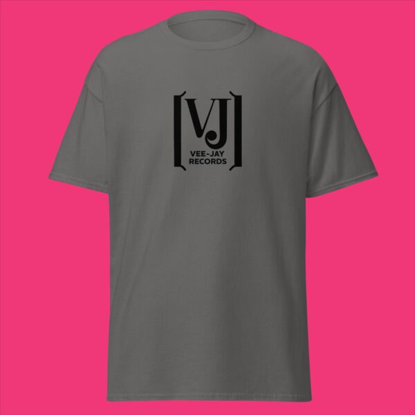 Vee Jay Records - Image 3