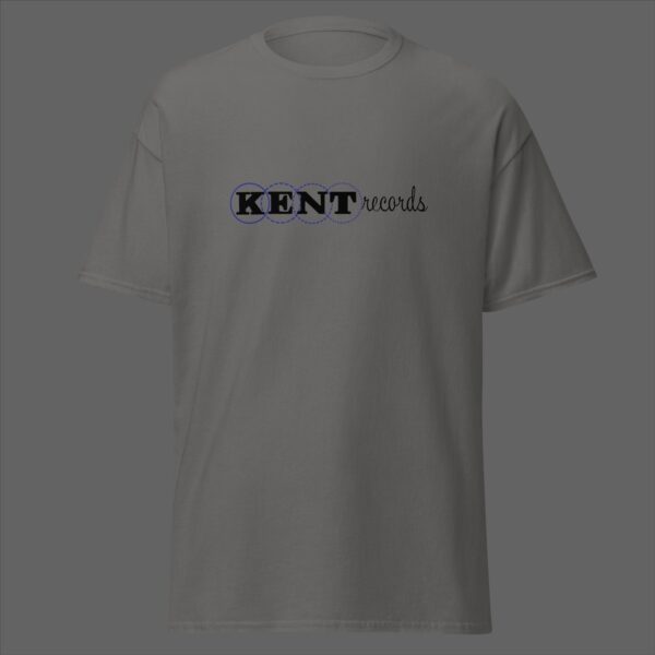 Kent Records - Image 2