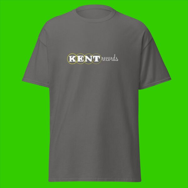 Kent Records - Image 2