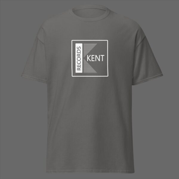 Kent Records - Image 3