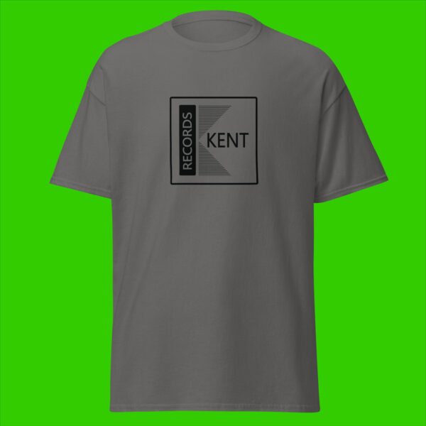 Kent Records - Image 3