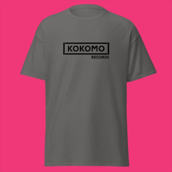 Kokomo Records - Image 2