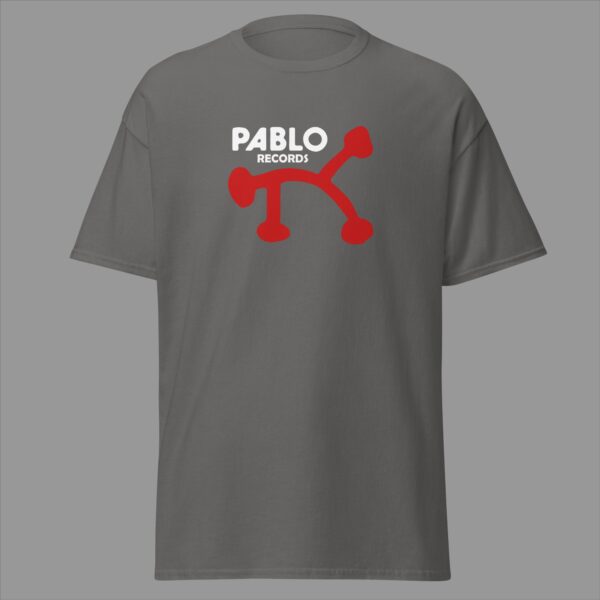 Pablo Records - Image 2