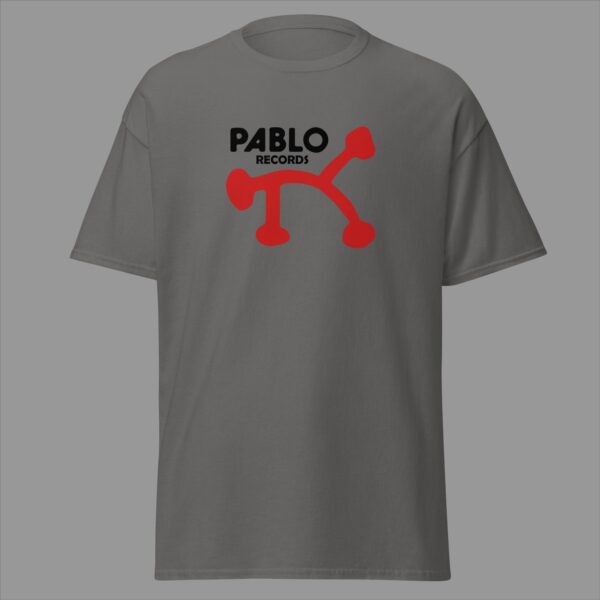 Pablo Records - Image 3