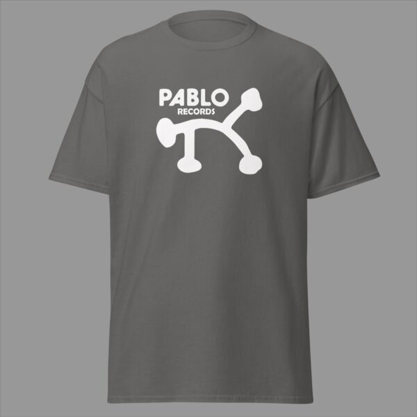 Pablo Records - Image 3