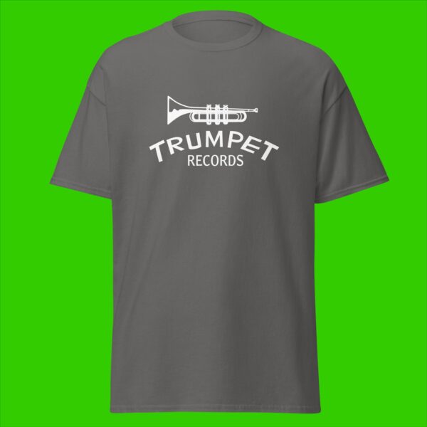 Trumpet Records - Image 3