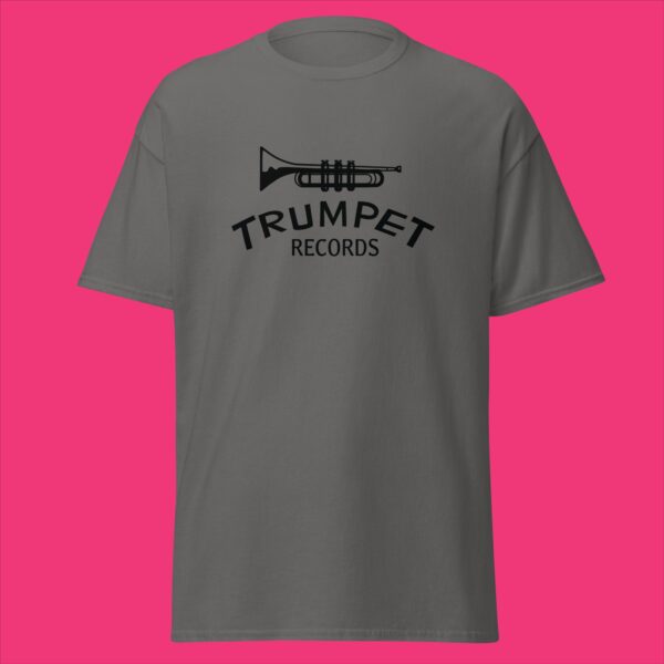 Trumpet Records - Image 3
