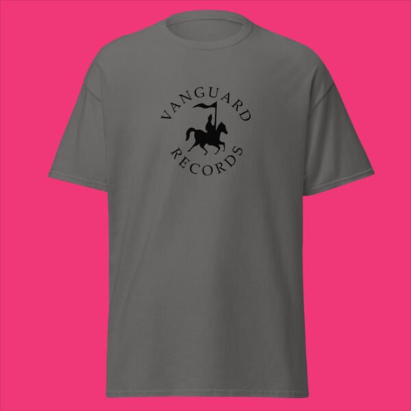 Vanguard Records - Image 3