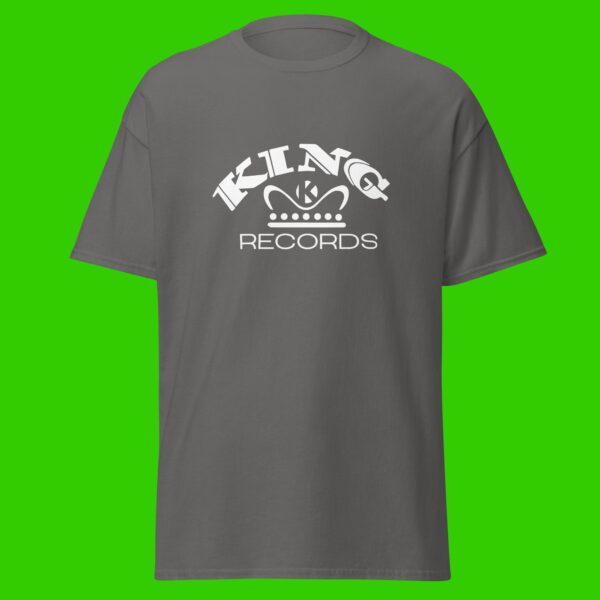 King Records - Image 3