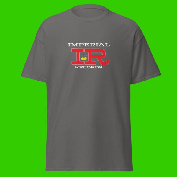 Imperial Records - Image 3