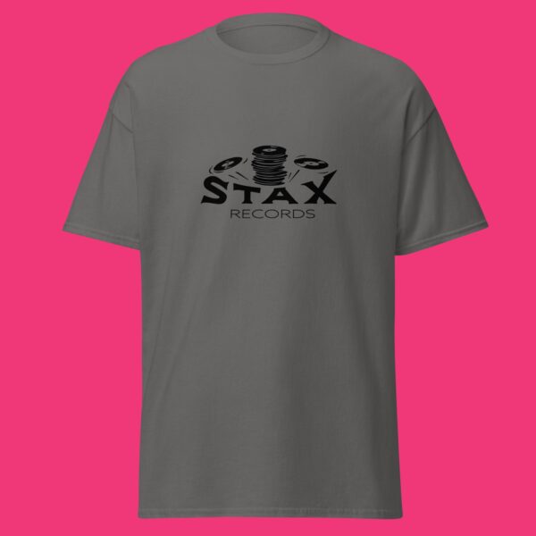 Stax Records (1962-68) - Image 2
