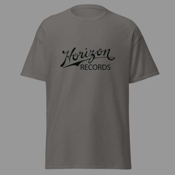 Horizon Records - Image 3