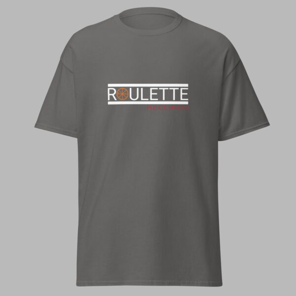 Roulette Records - Image 2