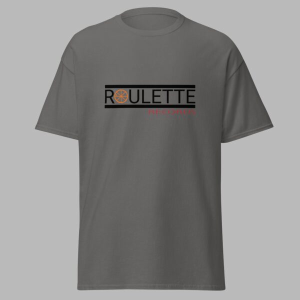 Roulette Records - Image 3