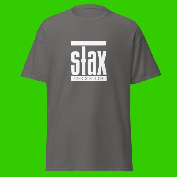 Stax Records (variation 3) - Image 3