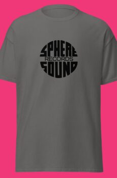 Sphere Sound Records