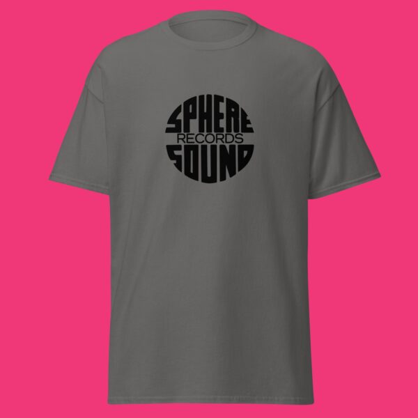 Sphere Sound Records