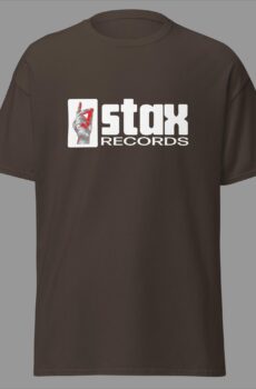 Stax Records