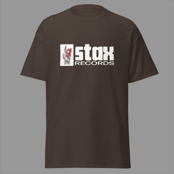 Stax Records