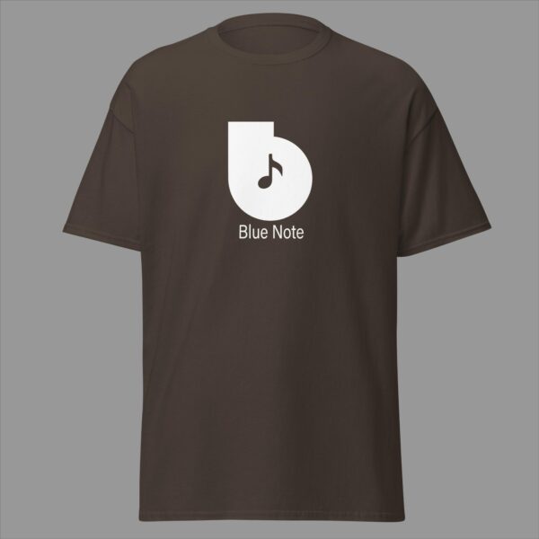 Blue Note Records - Image 4